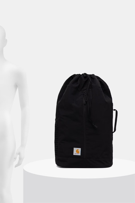 Carhartt WIP Egerton Crossbody Bag рюкзак для мужчин I036299.00EXX