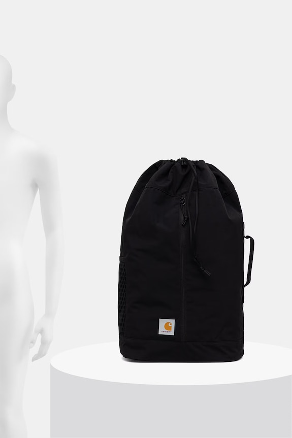 Carhartt WIP Egerton Crossbody Bag рюкзак для мужчин I036299.00EXX