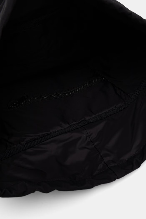 Carhartt WIP Egerton Crossbody Bag рюкзак для мужчин I036299.00EXX чёрный