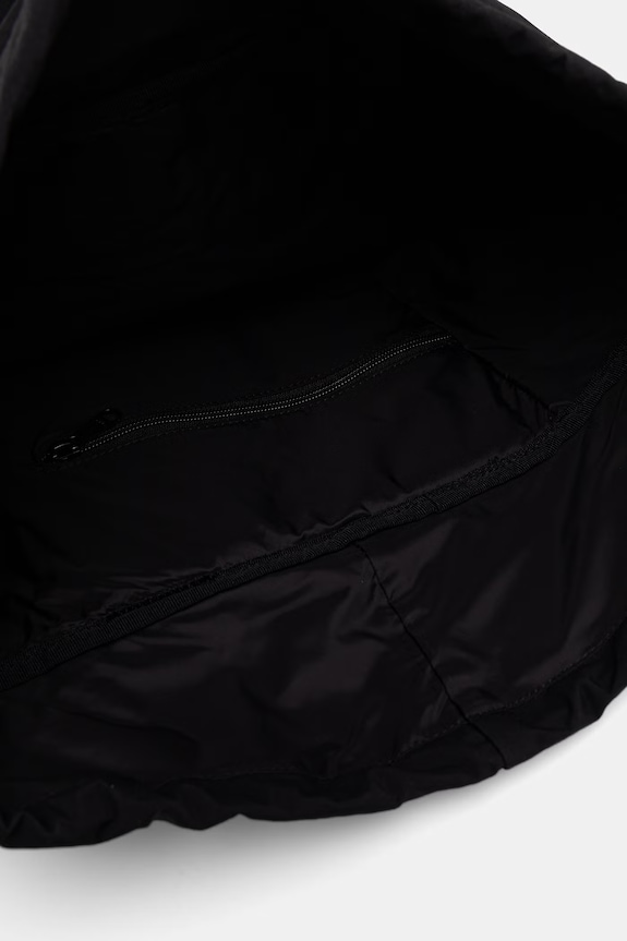 Carhartt WIP Egerton Crossbody Bag рюкзак для мужчин I036299.00EXX чёрный