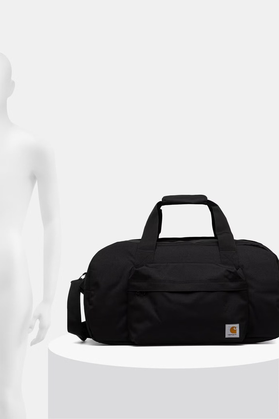 Carhartt WIP Carhartt Duffle Bag сумка для мужчин I036145.89XX