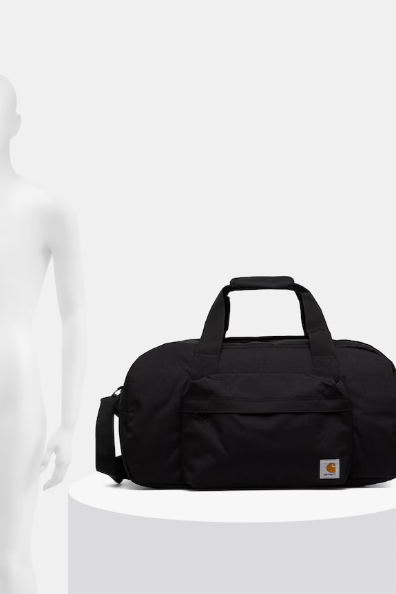 Carhartt WIP Carhartt Duffle Bag сумка для мужчин I036145.89XX