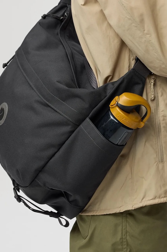 Fjallraven Geantă Färden F23200340