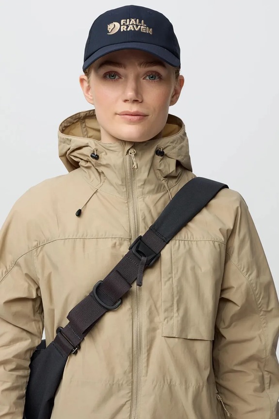Fjallraven Geantă Färden F23200340