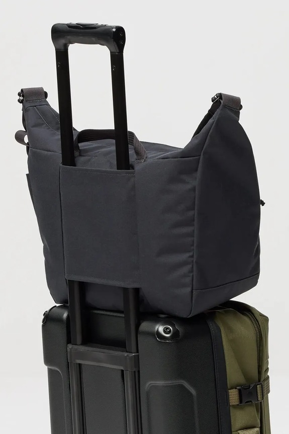 Fjallraven Geantă Färden F23200340