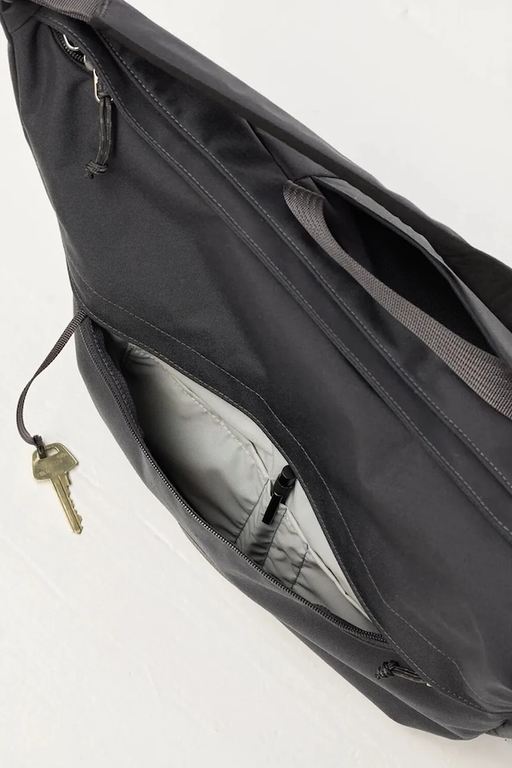 Fjallraven Geantă Färden F23200340