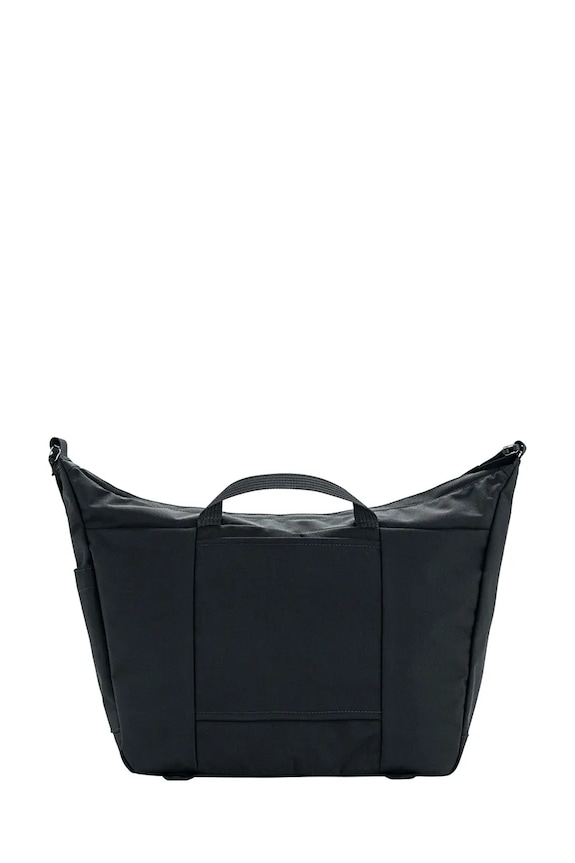 Accesorii Fjallraven Geantă Färden F23200340 negru
