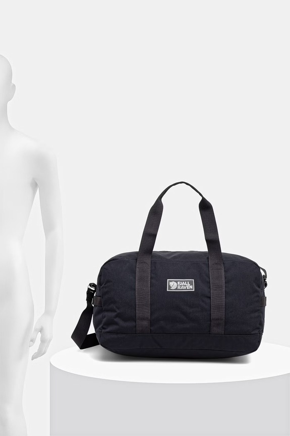 Fjallraven torba Vardag Duffel 33L F23200342