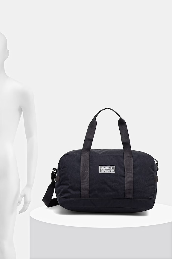 Fjallraven torba Vardag Duffel 33L F23200342