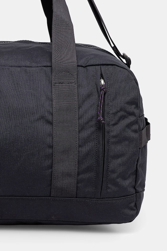 Akcesoria Fjallraven torba Vardag Duffel 33L F23200342 czarny