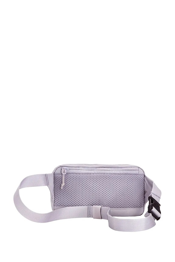 Accesorii Fjallraven borsetă High Coast 1,5 l F23223 violet