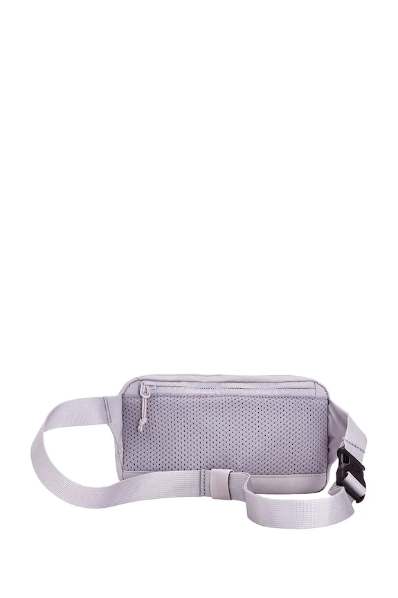 Accesorii Fjallraven borsetă High Coast 1,5 l F23223 violet