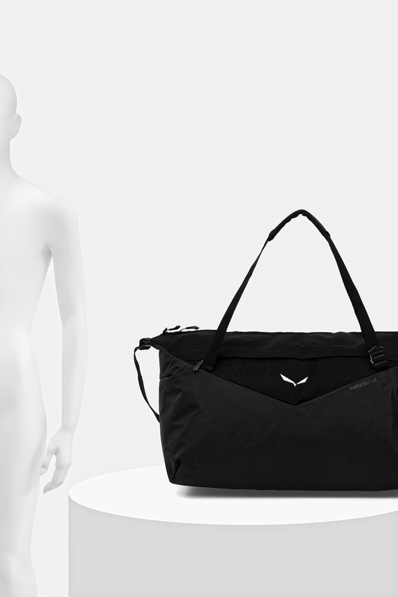 Спортивна сумка Salewa FANES 35L 00.0000001436