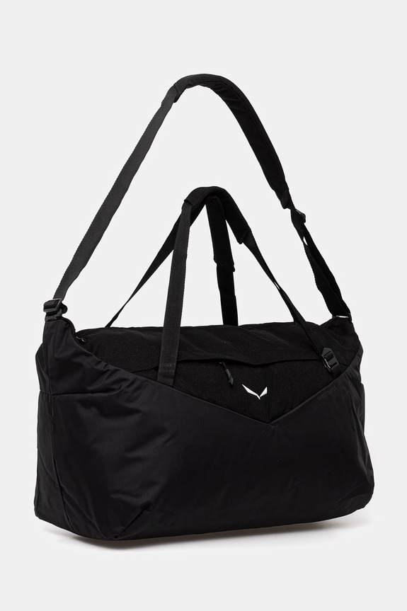 Спортивна сумка Salewa FANES 35L 00.0000001436 чорний SS26