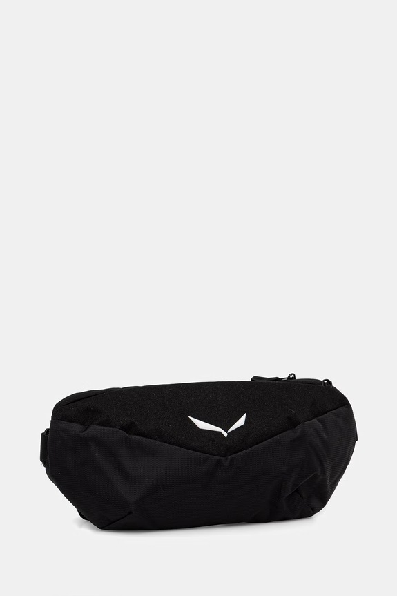 Salewa nerka 00.0000001437 czarny SS26