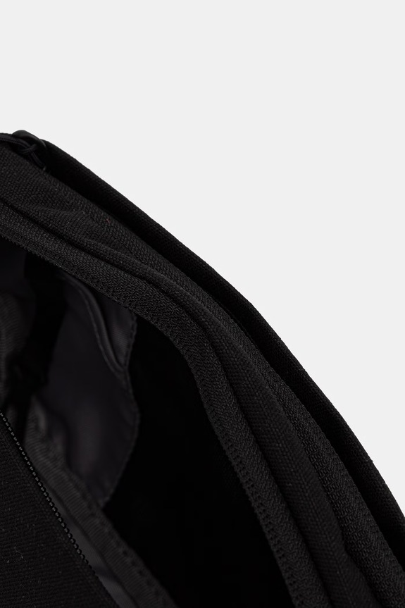 Salewa nerka 00.0000001437 czarny
