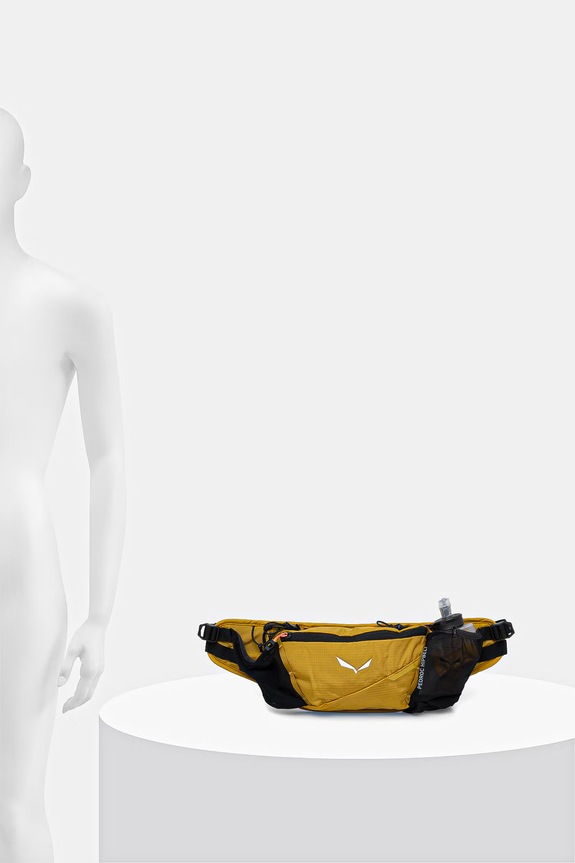 Salewa sportos övtáska PEDROC 00.0000075032