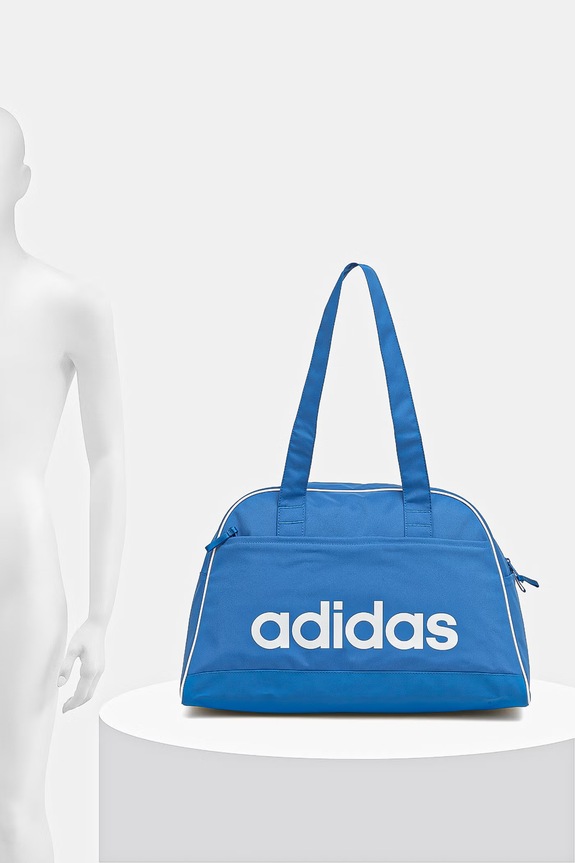 Αθλητική τσάντα adidas Essentials JZ7569