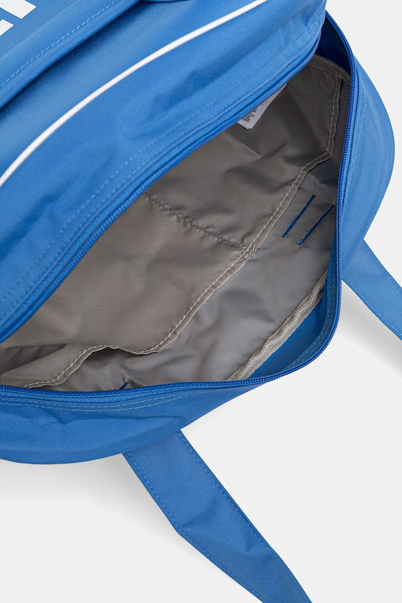 Αθλητική τσάντα adidas Essentials JZ7569 μπλε