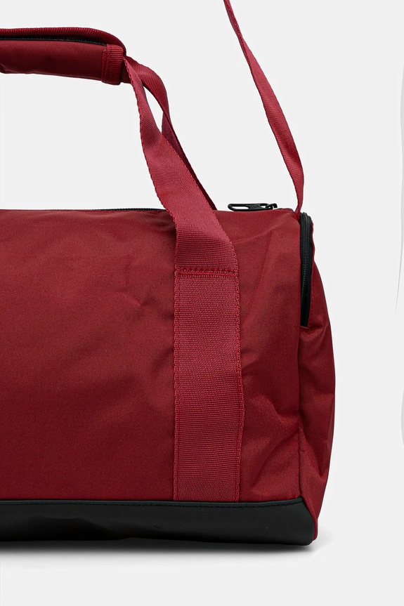 Akcesoria adidas torba sportowa Linear KE5700 czerwony