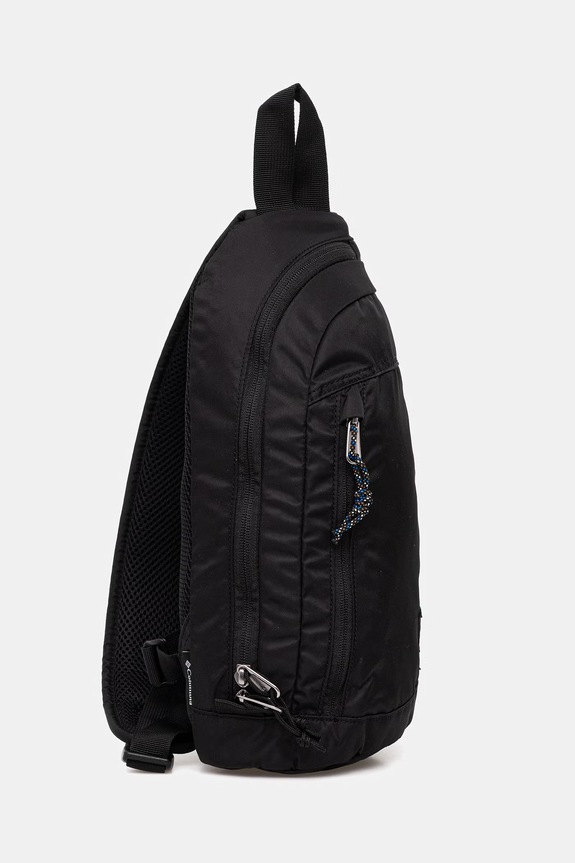 Columbia saszetka 2145431 czarny SS26