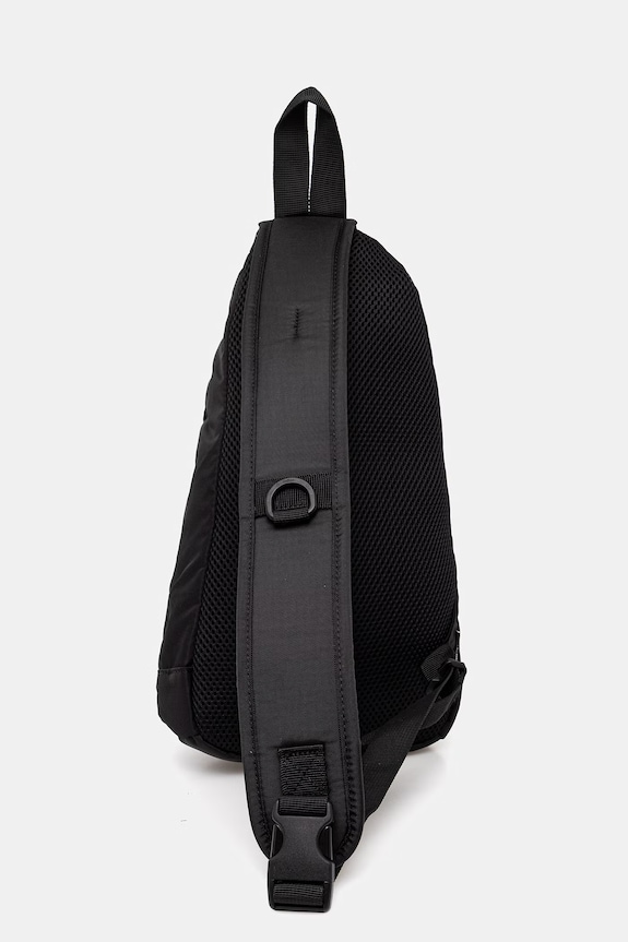 Columbia saszetka czarny 2145431