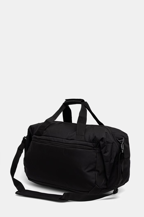 Dodaci Sportska torba adidas Performance Duffel Bag 50L JM4996 crna