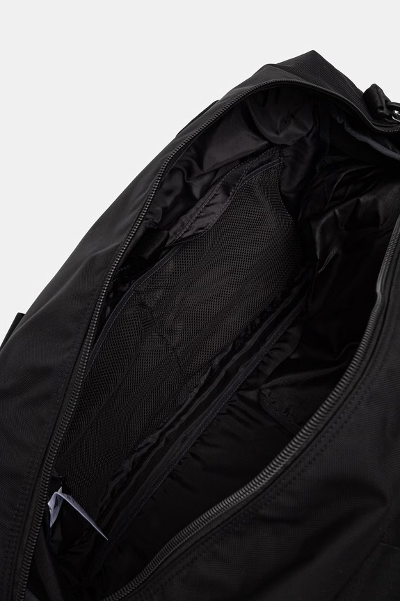 Sportska torba adidas Performance Duffel Bag 50L JM4996