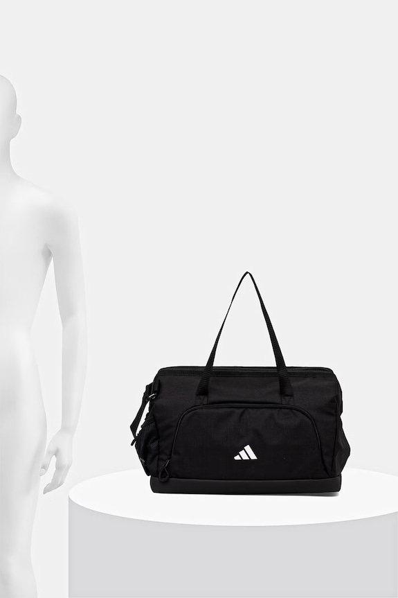 Sportska torba adidas Performance Med Run-On JM9241