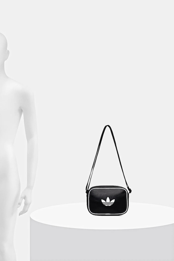 adidas Originals saszetka Airliner JX0230