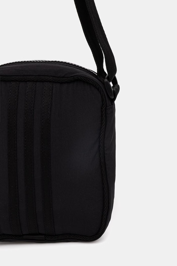 Αξεσουάρ Σακίδιο adidas Originals EV.IC JX3082 μαύρο