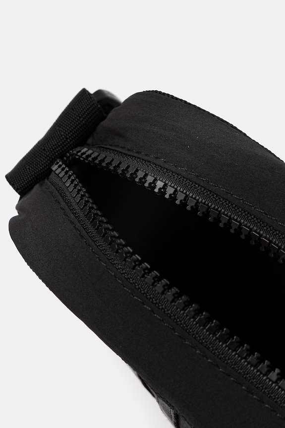 Σακίδιο adidas Originals EV.IC JX3082 μαύρο