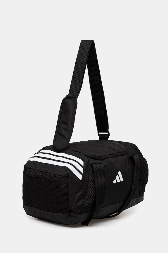 Αθλητική τσάντα adidas Performance Tiro JY7916 μαύρο SS26