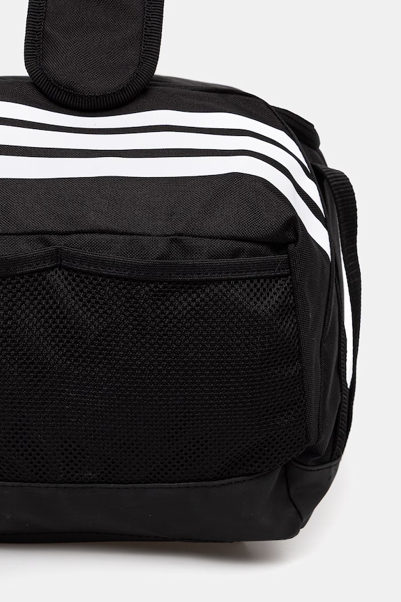 Αξεσουάρ Αθλητική τσάντα adidas Performance Tiro JY7916 μαύρο
