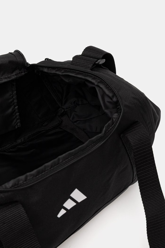 Sportska torba adidas Performance Tiro JY7916 crna