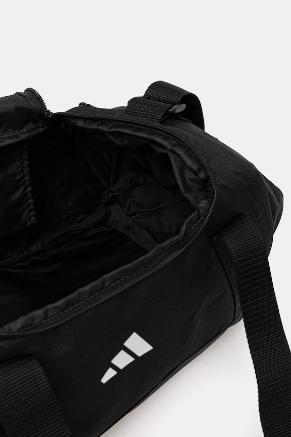 Αθλητική τσάντα adidas Performance Tiro JY7916 μαύρο