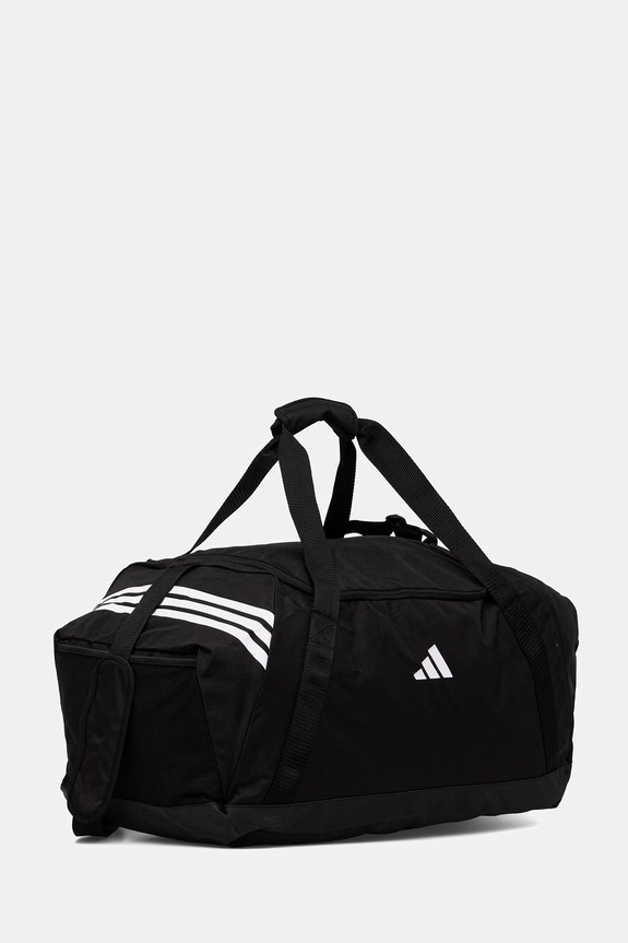Αθλητική τσάντα adidas Performance Tiro JY7937 μαύρο SS26