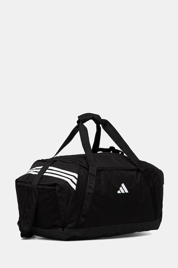 Αθλητική τσάντα adidas Performance Tiro JY7937 μαύρο SS26