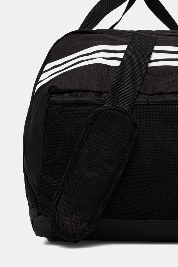Αξεσουάρ Αθλητική τσάντα adidas Performance Tiro JY7937 μαύρο