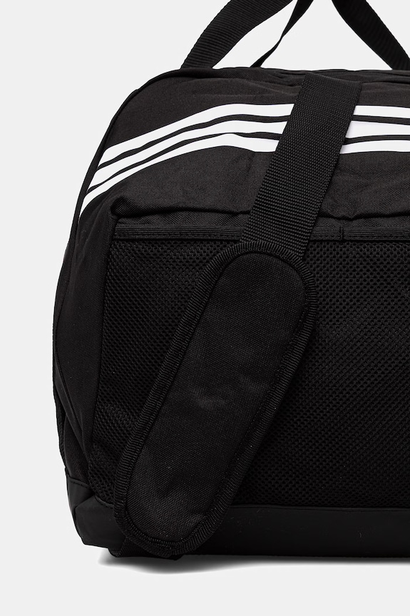 Αξεσουάρ Αθλητική τσάντα adidas Performance Tiro JY7937 μαύρο