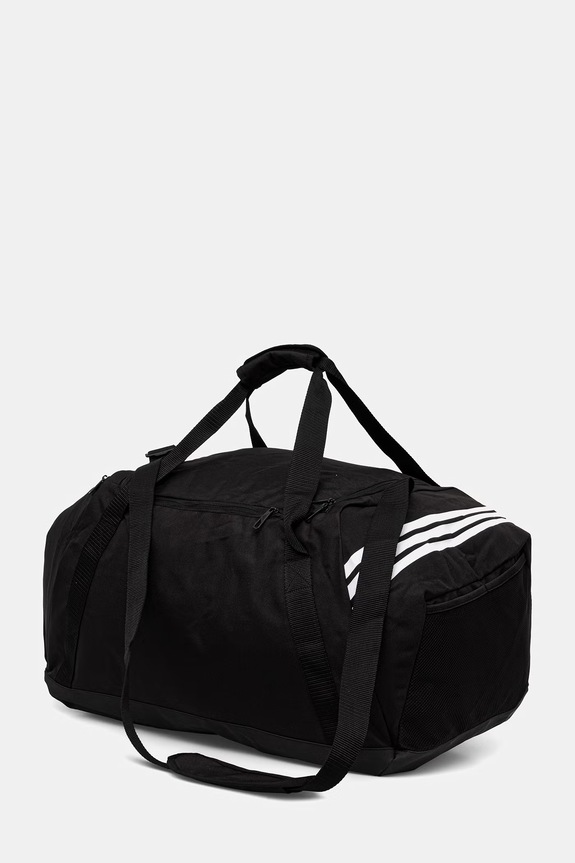 Αθλητική τσάντα adidas Performance Tiro μαύρο JY7937