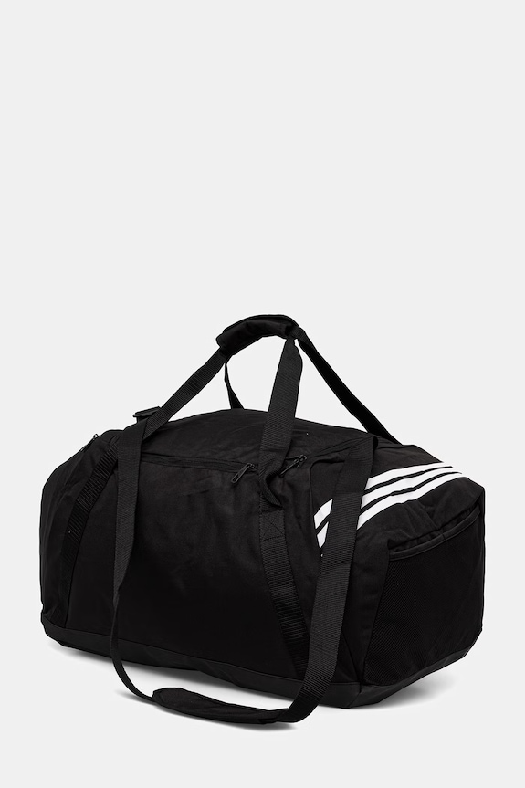 Αθλητική τσάντα adidas Performance Tiro μαύρο JY7937
