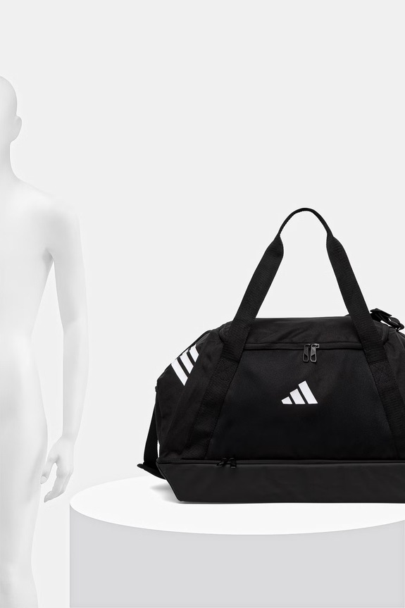 Sportska torba adidas Performance Tiro JY7943