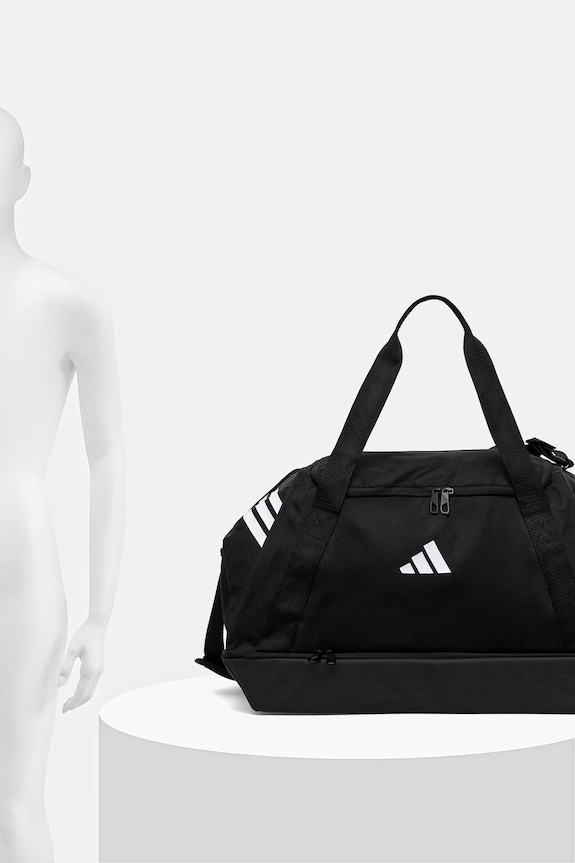 Sportska torba adidas Performance Tiro JY7943