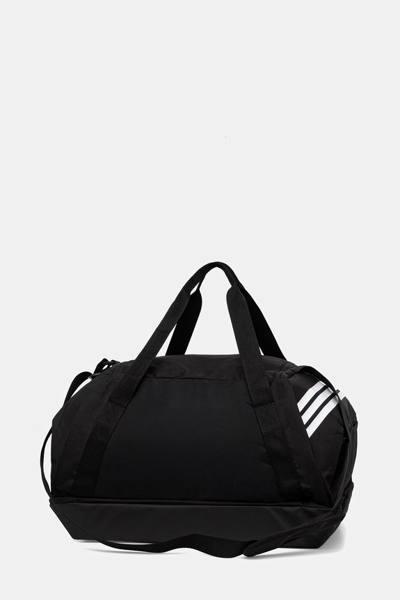 Dodaci Sportska torba adidas Performance Tiro JY7943 crna