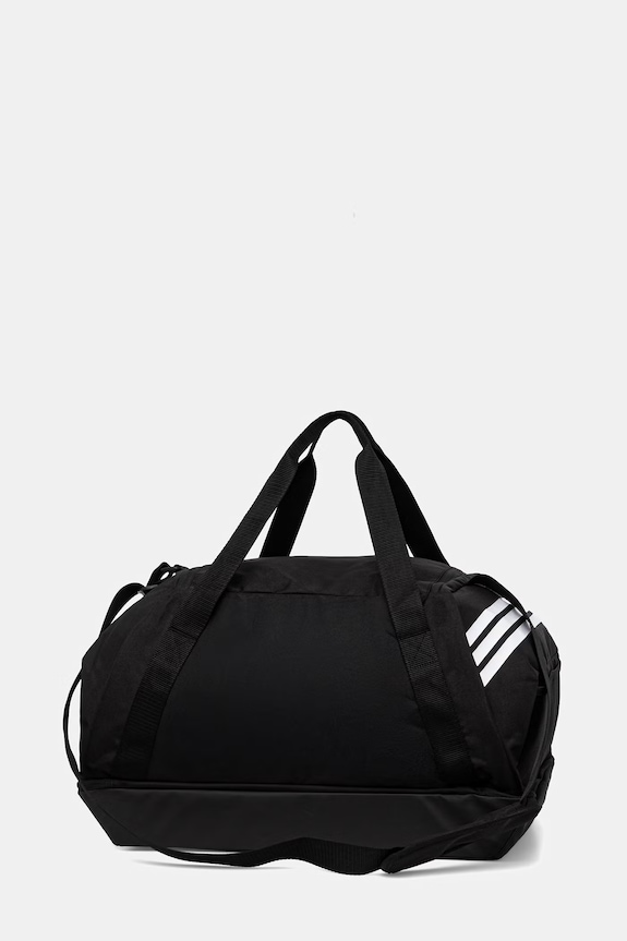 Dodaci Sportska torba adidas Performance Tiro JY7943 crna