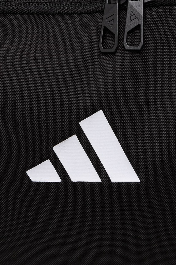 Sportska torba adidas Performance Tiro crna JY7943