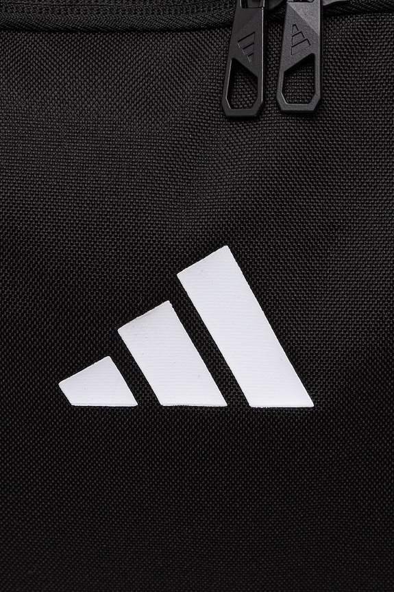 Sportska torba adidas Performance Tiro crna JY7943
