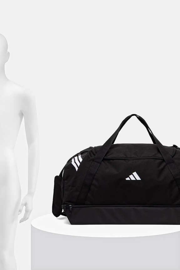 adidas Performance torba sportowa Tiro JY7946