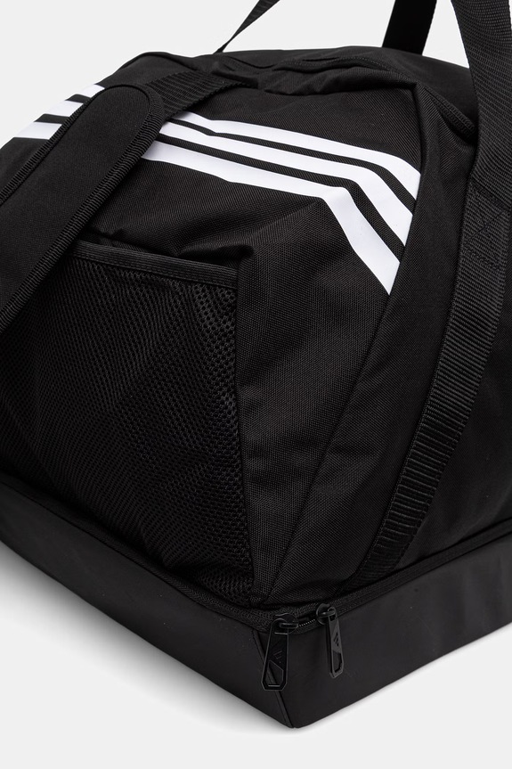 adidas Performance torba sportowa Tiro czarny JY7946